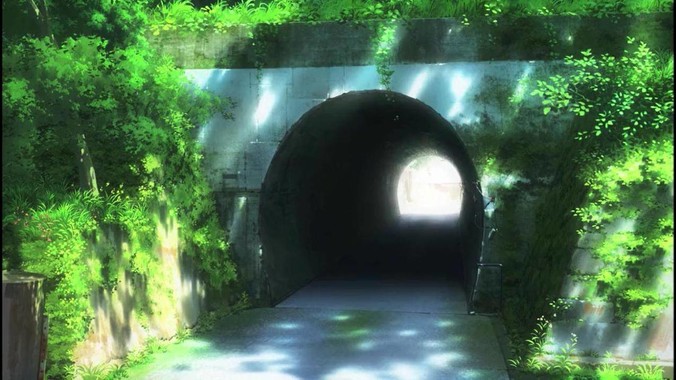 湖北人和湖南人，二者有何差异？