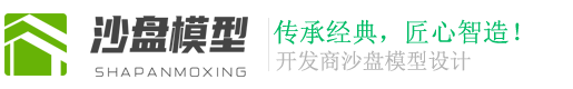 重庆桂泽石英砂有限公司，水喷沙，水洗砂，烘干沙，玻璃砂