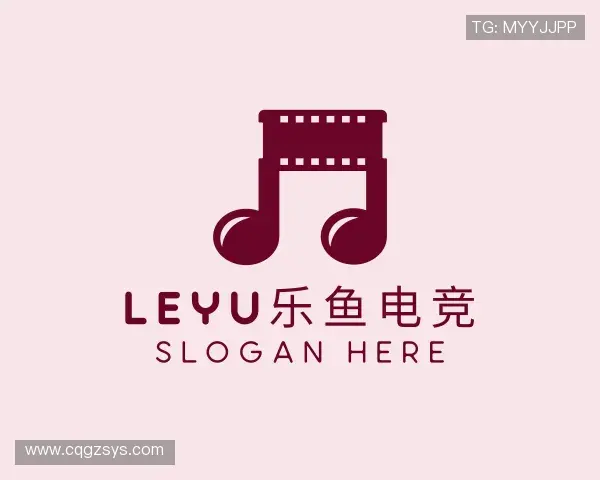 关于乐鱼电竞
