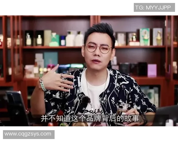 专访王伟探寻英雄联盟成功背后的秘密与未来发展之路