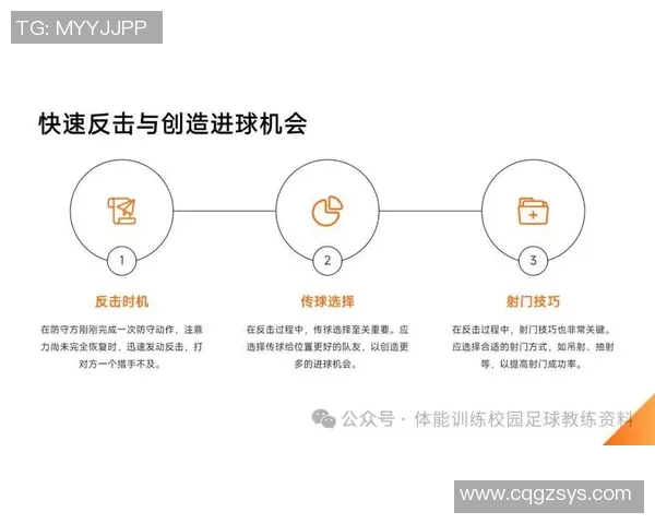 北京足球队节奏体系解析:如何通过战术提升比赛效率与团队协作