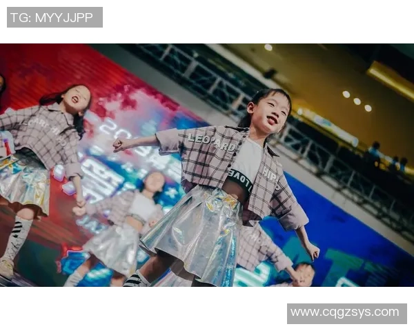 南京街舞队快攻战术揭秘：深入探讨街舞文化与团队协作的魅力