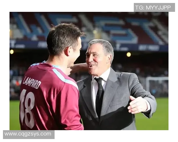 吴军的足球人生深度对话探索与反思人生的意义与追求