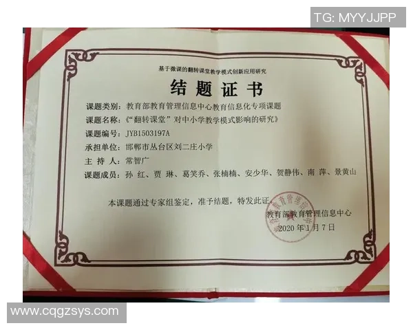 对话陈丽:回顾王者荣耀职业生涯与未来发展展望 对话陈丽:回顾王者荣耀职业生涯与未来发展展望