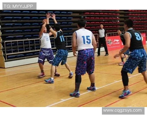 成都篮球队与杭州篮球队赛后分析实力对比与战术探讨 成都篮球队与杭州篮球队赛后分析实力对比与战术探讨