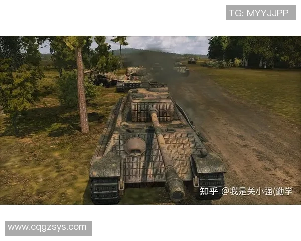 探秘FPX战队在CSGO中的防守反击策略与战术解析