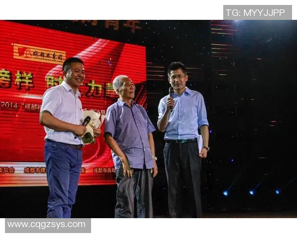 成都街舞队如何通过阵地战革新推动文化传播与青年参与的全新模式