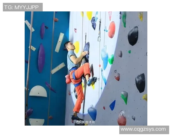 最新攀岩团队协作榜单揭晓北京攀岩队稳居第一名