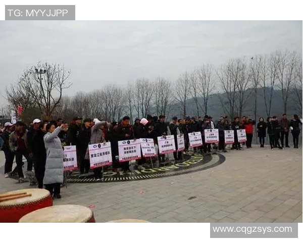 杭州滑板队运营策略深度分析与成功经验分享 杭州滑板队运营策略深度分析与成功经验分享