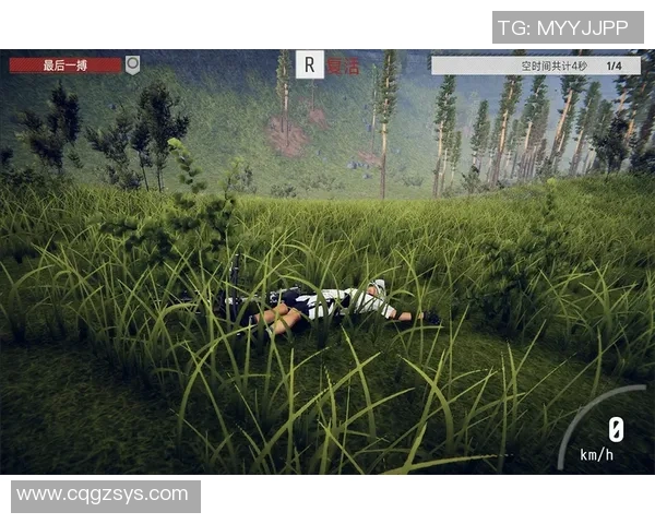 极限运动新手指南：从零起步掌握节奏与技巧的全面攻略