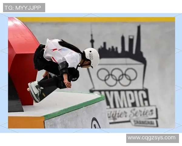 武汉滑板队实力解析与发展潜力探讨聚焦滑板运动的未来之路 武汉滑板队实力解析与发展潜力探讨聚焦滑板运动的未来之路