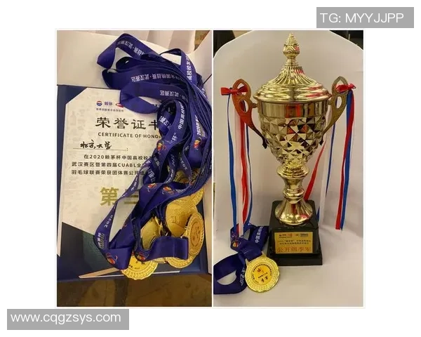 武汉羽毛球队战术引发热议球迷与专家各执己见探讨争议背后的真相 武汉羽毛球队战术引发热议球迷与专家各执己见探讨争议背后的真相