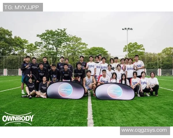 武汉飞盘队如何通过团队协作实现飞盘运动的变革与发展 武汉飞盘队如何通过团队协作实现飞盘运动的变革与发展