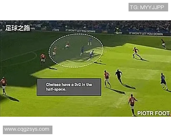 深入分析成都乒乓球队盯防战术的特点与应用策略 深入分析成都乒乓球队盯防战术的特点与应用策略