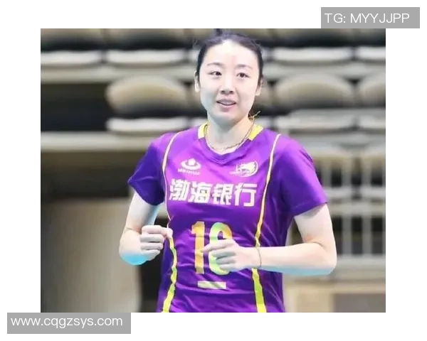 深圳排球队实力强劲排球个人能力排行榜揭晓第二名荣誉 深圳排球队实力强劲排球个人能力排行榜揭晓第二名荣誉