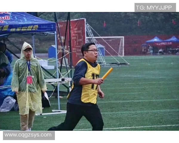 深圳滑板队在世界滑板锦标赛中的团队协作表现精彩纷呈值得赞赏 深圳滑板队在世界滑板锦标赛中的团队协作表现精彩纷呈值得赞赏