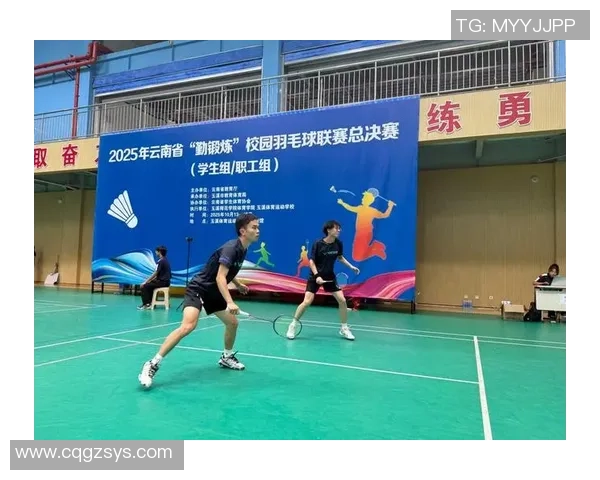 深圳羽毛球队心理素质创新高引发关注助力运动员竞技状态提升 深圳羽毛球队心理素质创新高引发关注助力运动员竞技状态提升