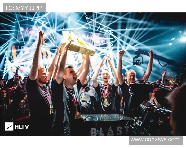 深度探讨杨伟在CSGO世界中的成长与挑战之路 深度探讨杨伟在CSGO世界中的成长与挑战之路