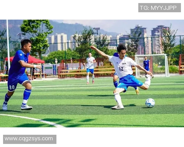 深圳飞盘队技术革新引发热议助力运动普及与发展 深圳飞盘队技术革新引发热议助力运动普及与发展