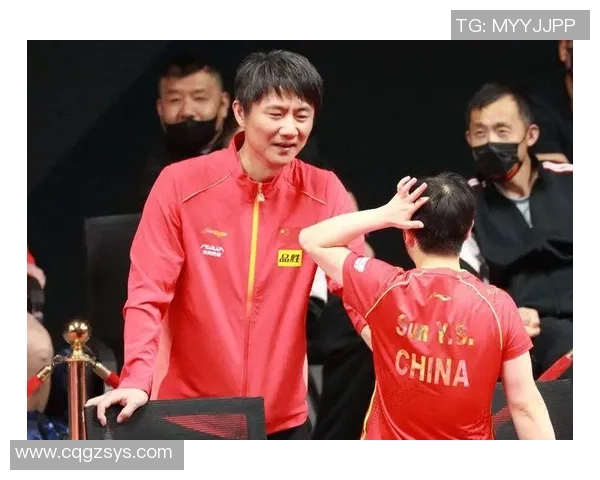 西安网球队战术引发热议球迷与教练的观点碰撞与反思