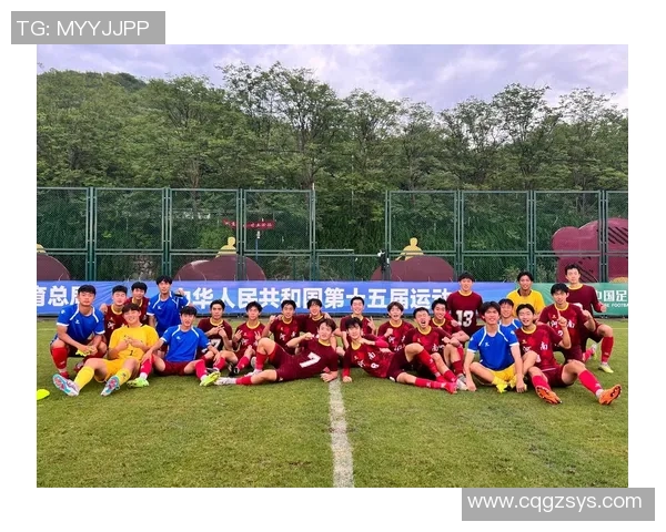 西安足球队的节奏与发展探讨:聚焦地方足球的未来与挑战 西安足球队的节奏与发展探讨:聚焦地方足球的未来与挑战