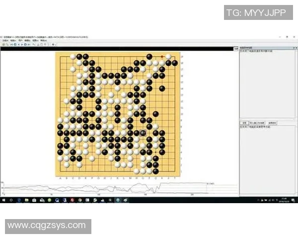 赛后复盘分析:WE与V5对决中的战术思路与关键时刻解析 赛后复盘分析:WE与V5对决中的战术思路与关键时刻解析