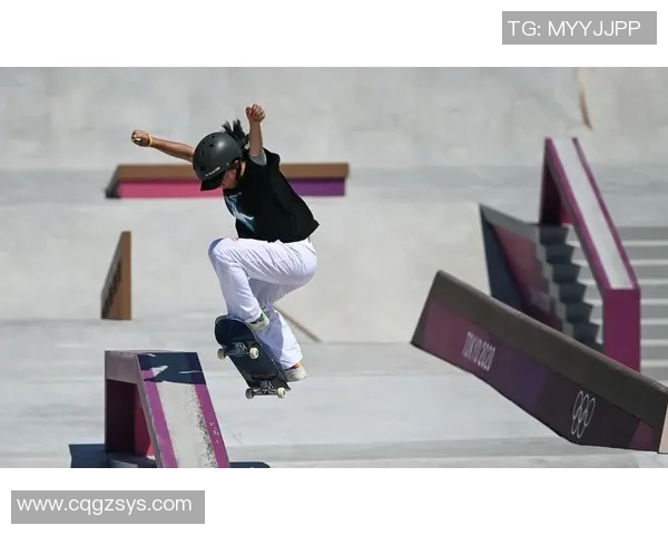 重庆滑板队转型之路:得失与挑战的深度剖析 重庆滑板队转型之路:得失与挑战的深度剖析