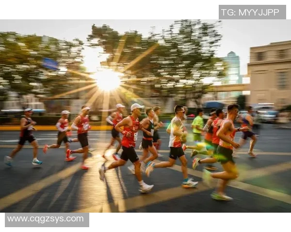 重庆攀岩队勇攀高峰的马拉松大满贯之路与成长历程 重庆攀岩队勇攀高峰的马拉松大满贯之路与成长历程