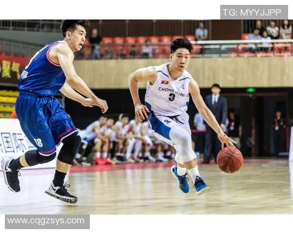 重庆飞盘队赛季状态分析与表现评估探讨 重庆飞盘队赛季状态分析与表现评估探讨