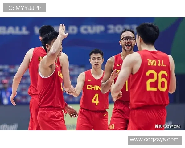 08美国男篮对阵中国队精彩对决CCTV全程直播回顾与分析