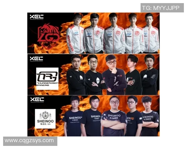 2013年WCG总决赛中国战队对抗日本战队精彩回顾与分析