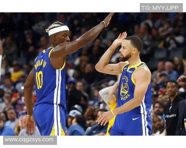 2018年火箭与勇士精彩对决回放全场集锦及赛后分析