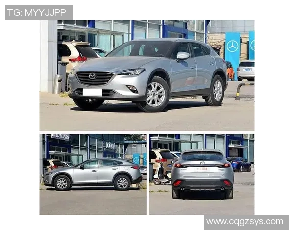 AC奥卢与穆莎激战正酣谁能在这场对决中笑到最后