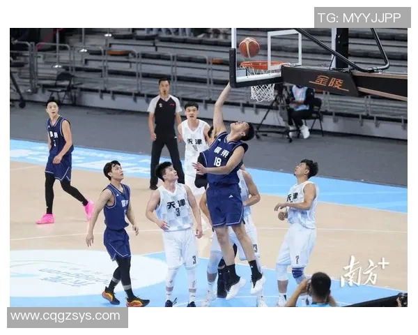 CBA精彩回放辽宁对决广东全场比赛视频重温与精彩瞬间解析