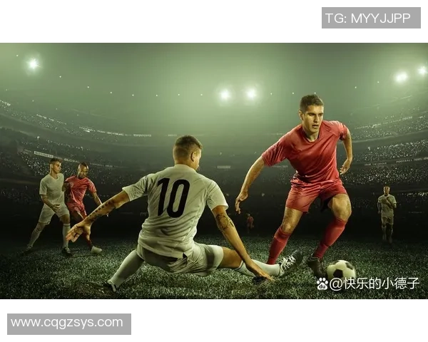 C罗与阿扎尔的巅峰对决谁能在绿茵场上书写传奇新篇