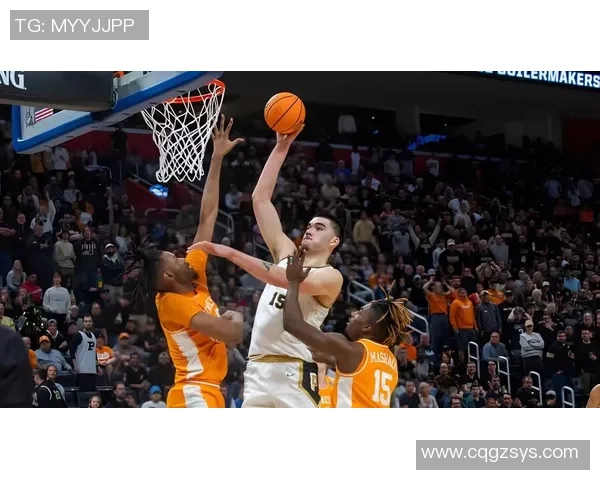 NBA鹈鹕与骑士精彩对决视频回放全程回顾与精彩瞬间分析 NBA鹈鹕与骑士精彩对决视频回放全程回顾与精彩瞬间分析