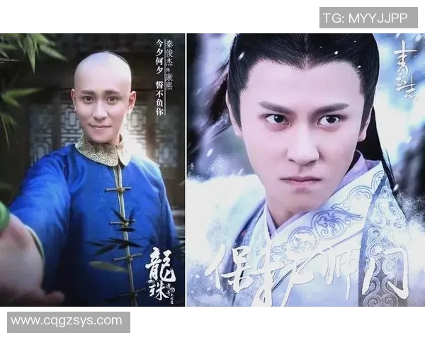 WE战队的蜕变之路：从荣耀到重生的冠军杯特别报道