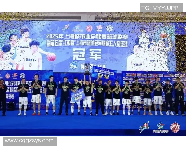 上海篮球队强势崛起荣登篮球状态排行榜第二名