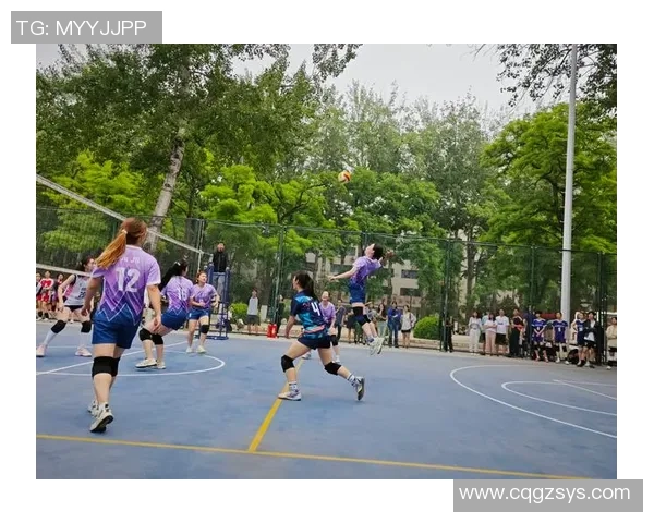 东方石油与大学体育的碰撞探索体育产业与能源行业的合作新模式 东方石油与大学体育的碰撞探索体育产业与能源行业的合作新模式