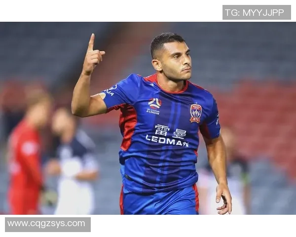 亚冠直播墨尔本胜利对阵强敌精彩赛事全程回顾与分析