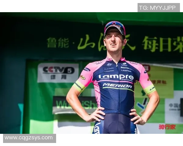 京都与岐阜FC的精彩对决谁能在赛场上笑到最后