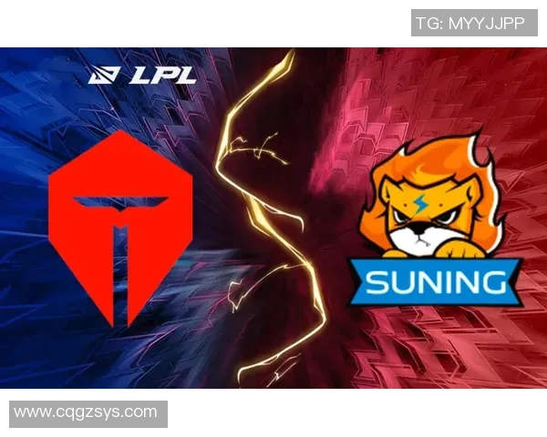 仰光联与后港联激战在即谁能在这场对决中笑到最后