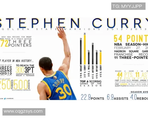 俞长栋:从平凡到卓越的奋斗历程与人生哲学分享