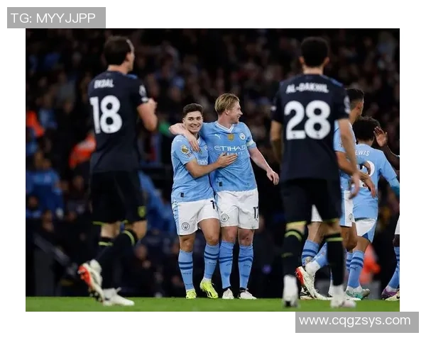 伯恩利与阿伯丁的激烈对决揭示英超与苏超球队的实力差距与战术较量