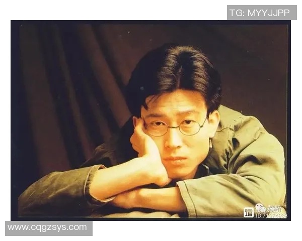 刘铮的奋斗历程与人生哲学探索:从平凡到卓越的成长之路 刘铮的奋斗历程与人生哲学探索:从平凡到卓越的成长之路