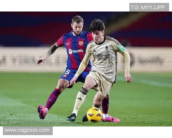 切尔西与巴伦西亚对决前瞻及预测结果分析 切尔西与巴伦西亚对决前瞻及预测结果分析