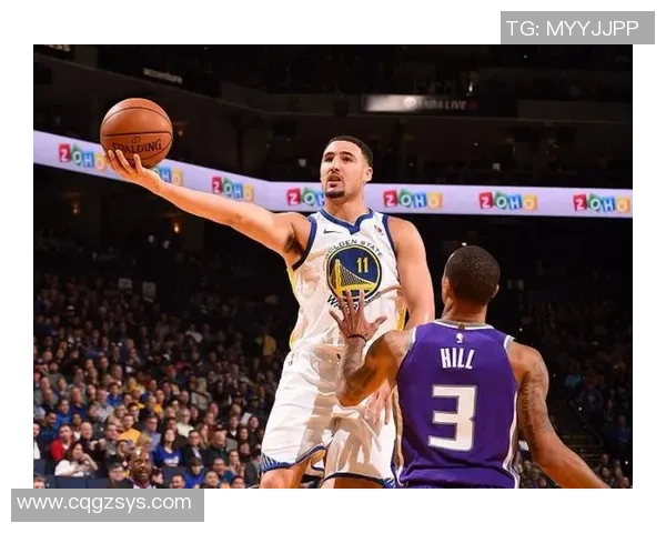 制药厂与孟买勇士的较量谁能在竞技与科技中胜出 制药厂与孟买勇士的较量谁能在竞技与科技中胜出