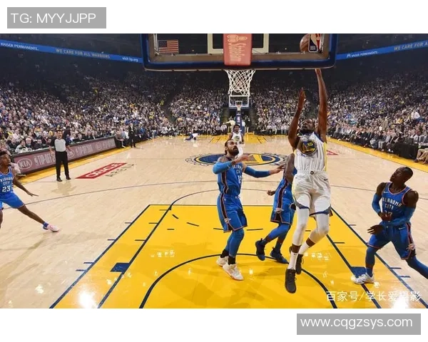 勇士与雷霆激战在即2月12日精彩对决值得期待