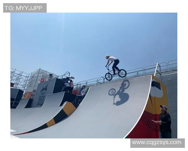 南京滑板队在极限运动世界杯中的精彩表现与节奏分析 南京滑板队在极限运动世界杯中的精彩表现与节奏分析