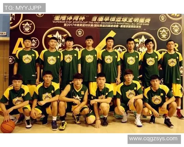 卡潘与波青年激战正酣双方争夺关键胜利展现精彩对抗